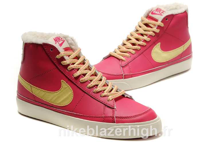 nike blazer high fur 09 vente chaude boutique en ligne blazer nike homme acheter